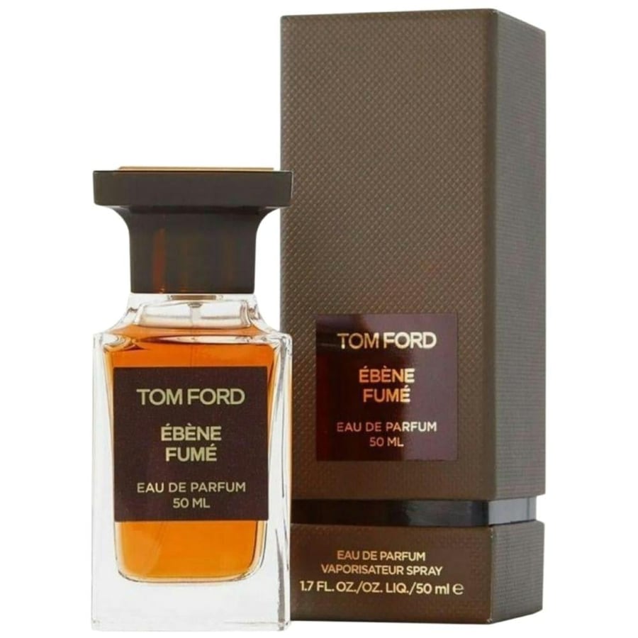 Tom Ford Epine Fume Eau de Parfum 50ml ريفيرا ستور