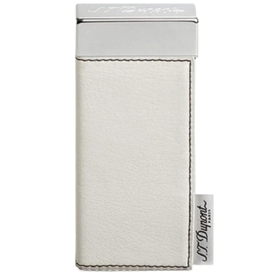 Dupont Passenger Eau de Parfum 100ml ريفيرا ستور