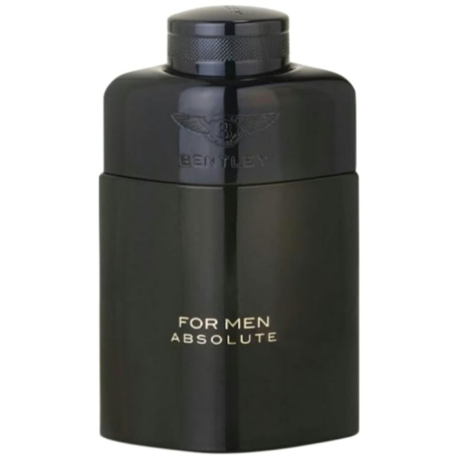 Bentley Absolu Eau de Parfum 100ml ريفيرا ستور