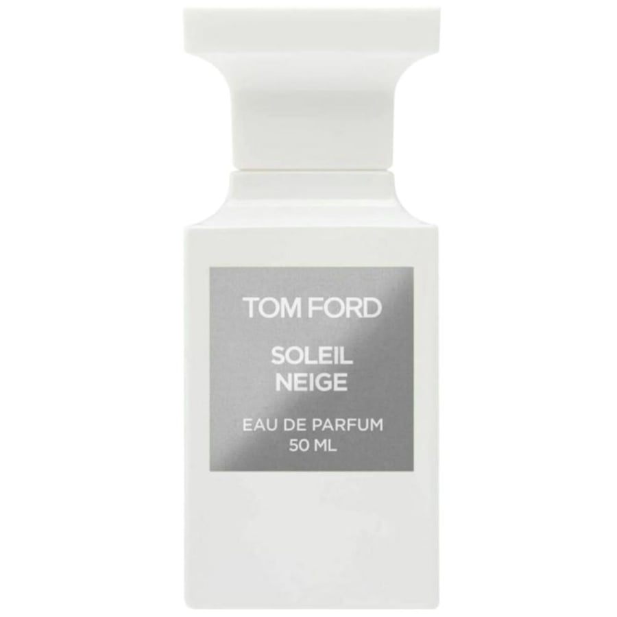 Tom Ford Soleil Nege Eau de Parfum 50ml ريفيرا ستور