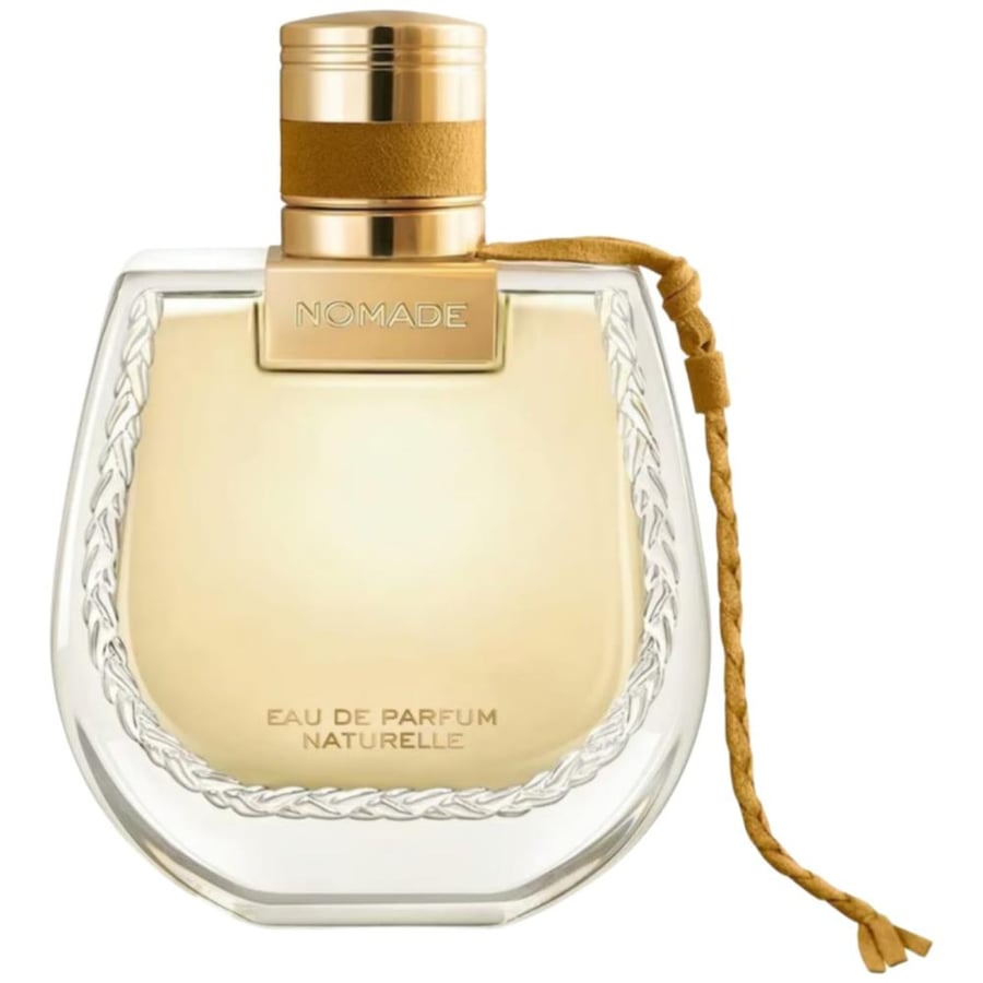 Chloé Nomad Natural Eau de Parfum 75ml ريفيرا ستور