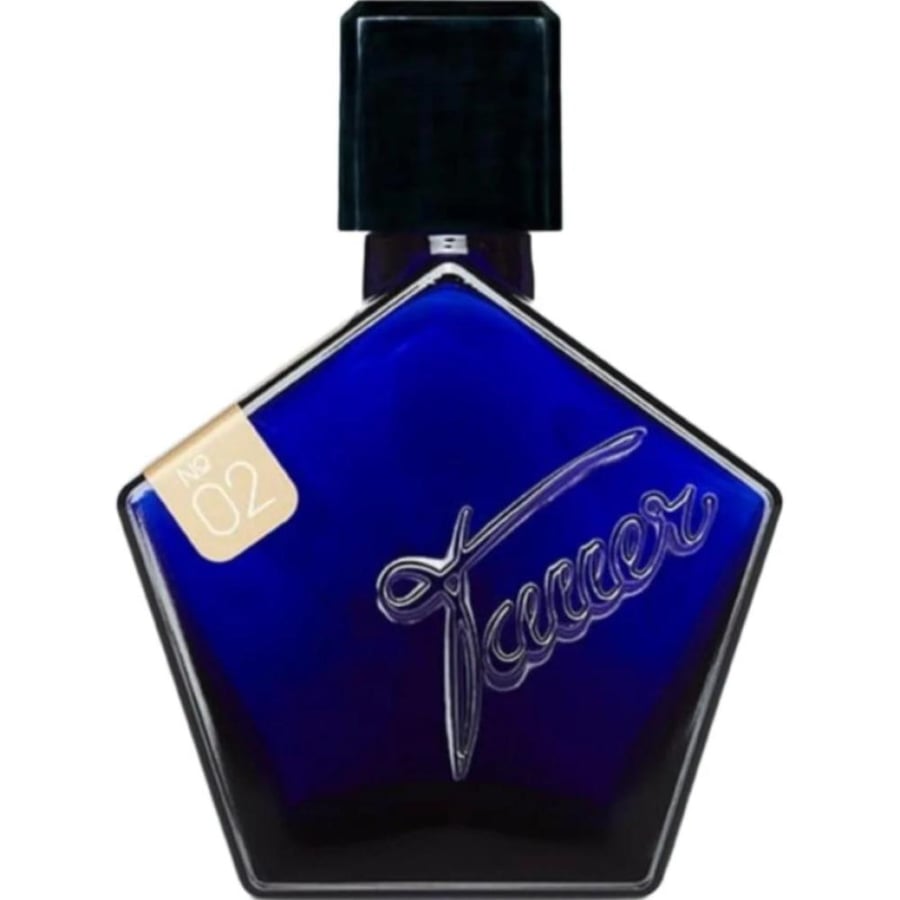Tour Parfums Lear du Desert Maroquin Eau de Parfum 50ml يارا سنت