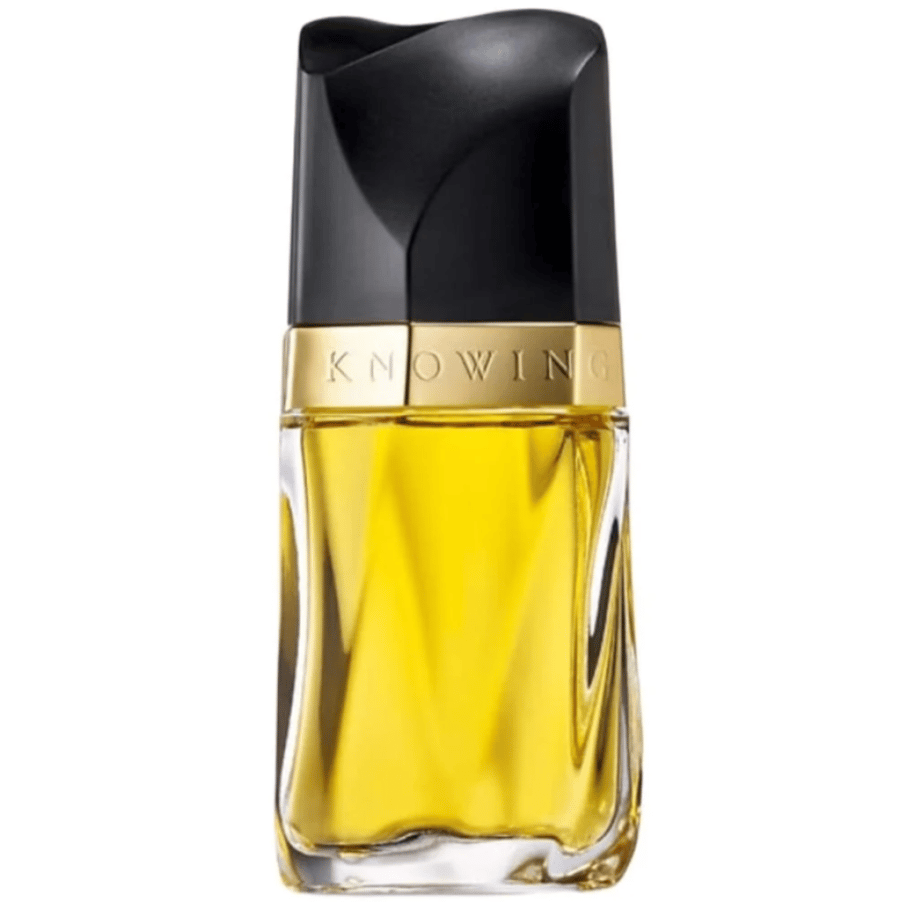 Estee Lauder Knowing Eau de Parfum 75ml ريفيرا ستور