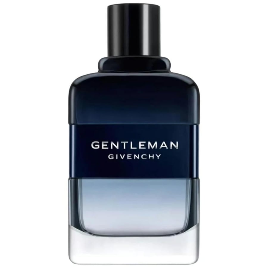 Tester Givenchy Gentleman Eau de Toilette Intense 100ml ريفيرا ستور