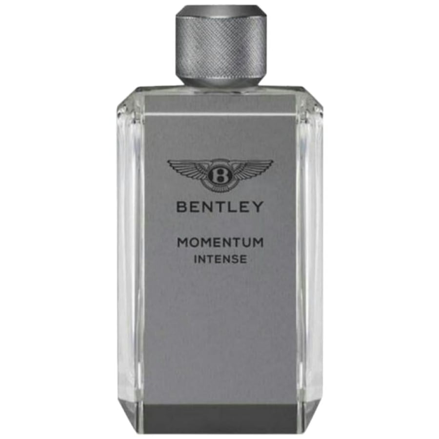 Bentley Momentum Intense Eau de Parfum 100ml ريفيرا ستور