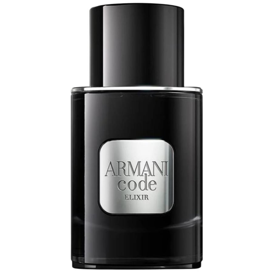 Giorgio Armani Code Elixir 50ml ريفيرا ستور