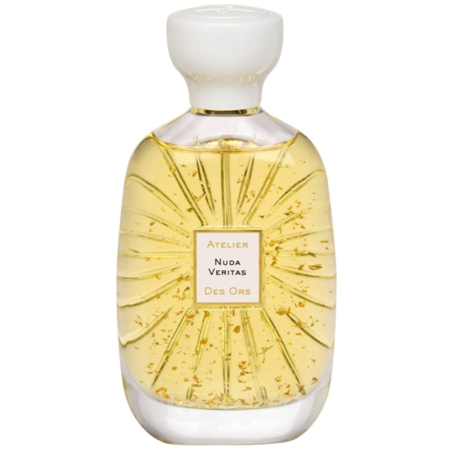 Atelier des Ors Noda Veritas Eau de Parfum 100ml ريفيرا ستور