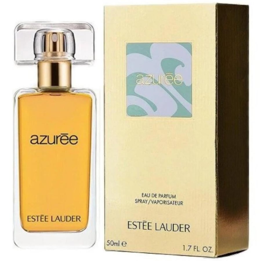 Estée Lauder Azori Eau de Parfum 50ml