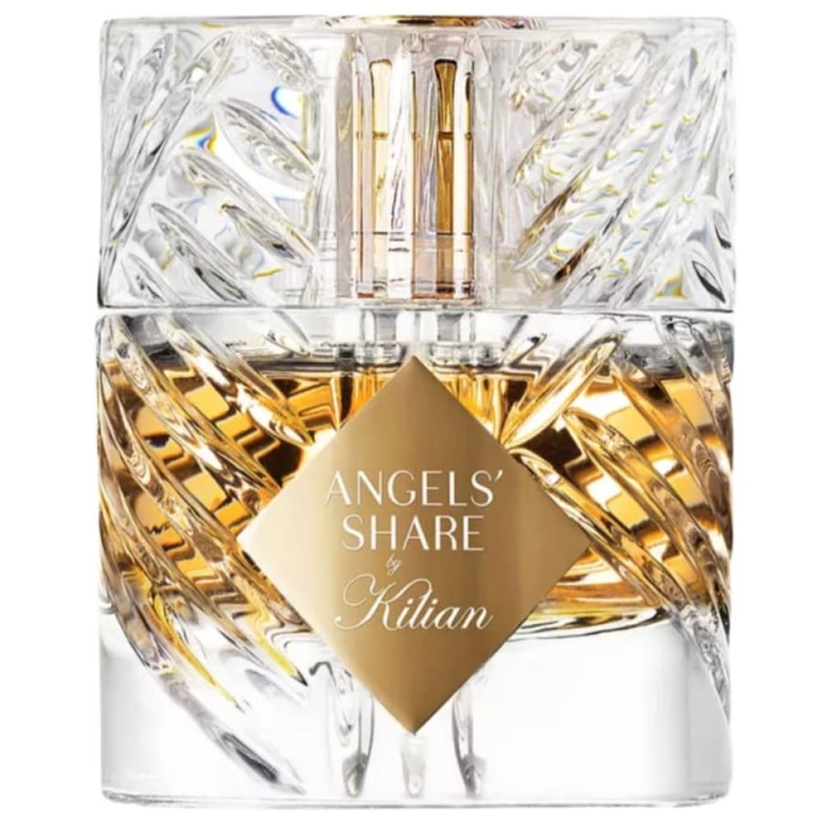 Kilian Angel Sheer Eau de Parfum 50ml يارا سنت