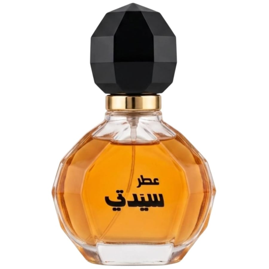 My Ladys Old Eau de Parfum 50ml ريفيرا ستور