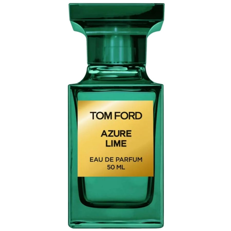 Tom Ford Azure Lime Eau de Parfum 50ml ريفيرا ستور