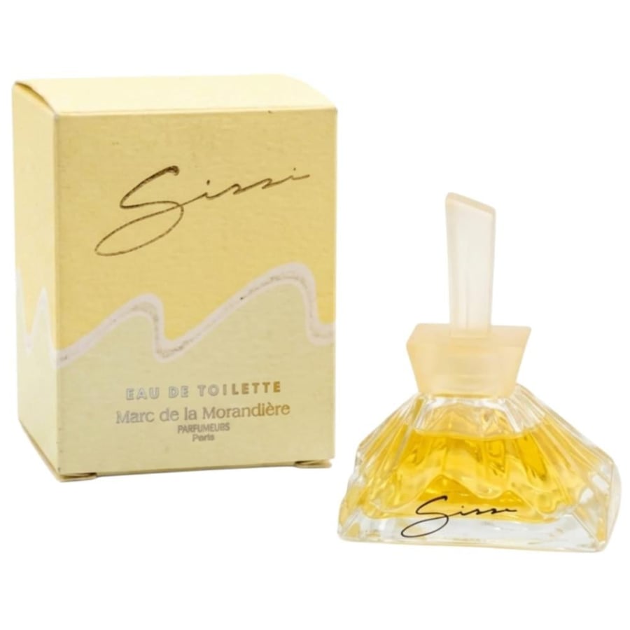 Old Sissy Eau de Toilette 30ml ريفيرا ستور