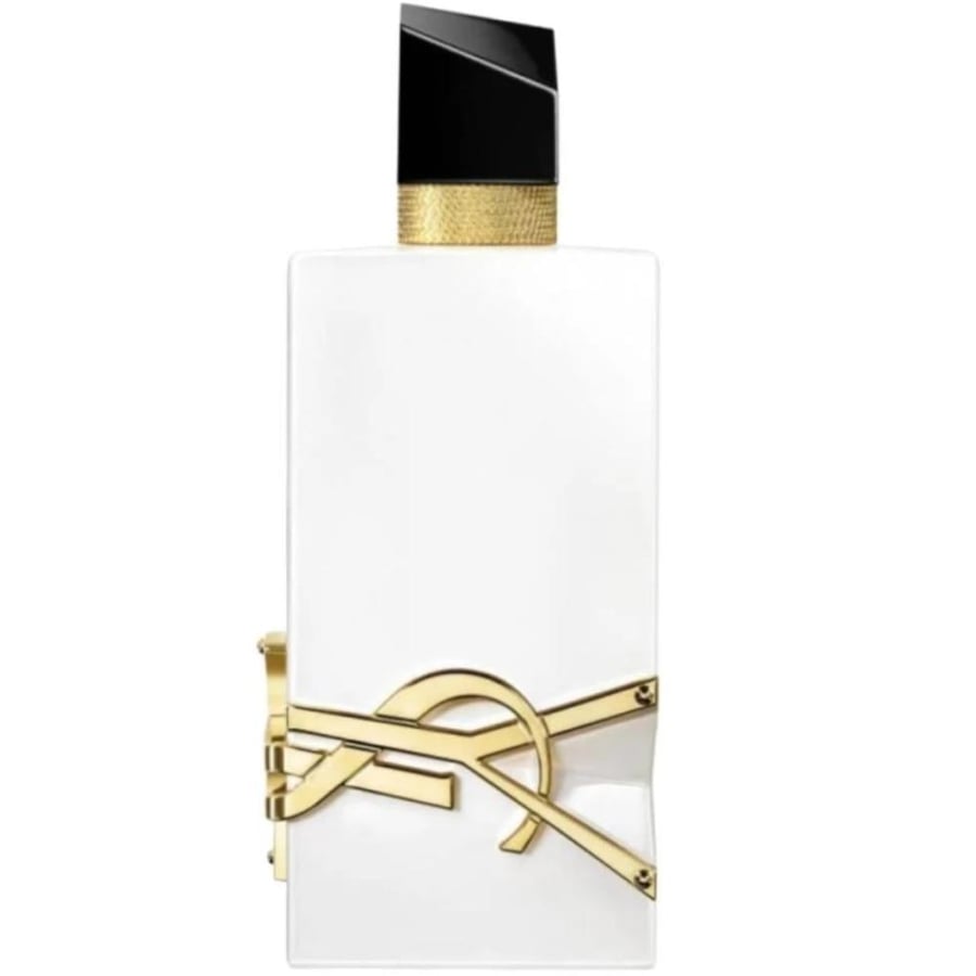 Yves Saint Laurent Libre Leo Nuo Eau de Parfum 90ml ريفيرا ستور
