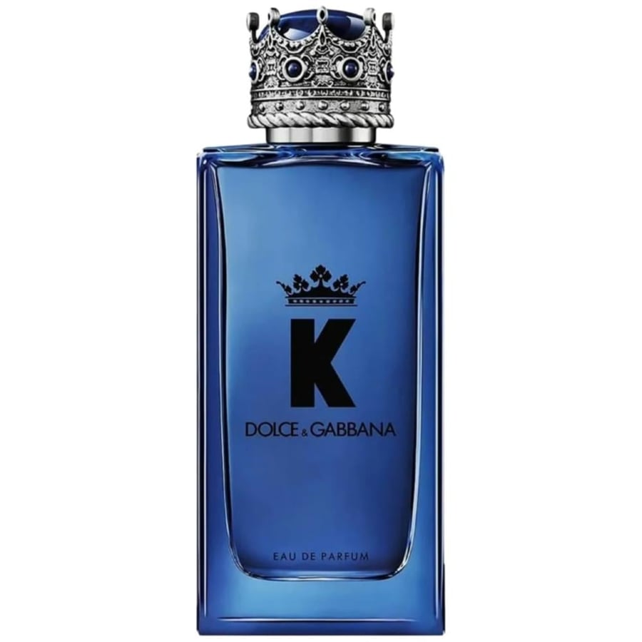 Dolce Gabbana K Eau de Parfum 100ml ريفيرا ستور