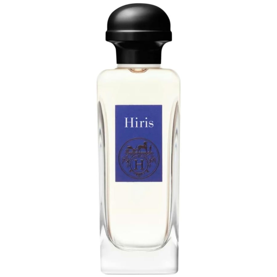 Hermès Hiris Eau de Toilette 100ml ريفيرا ستور