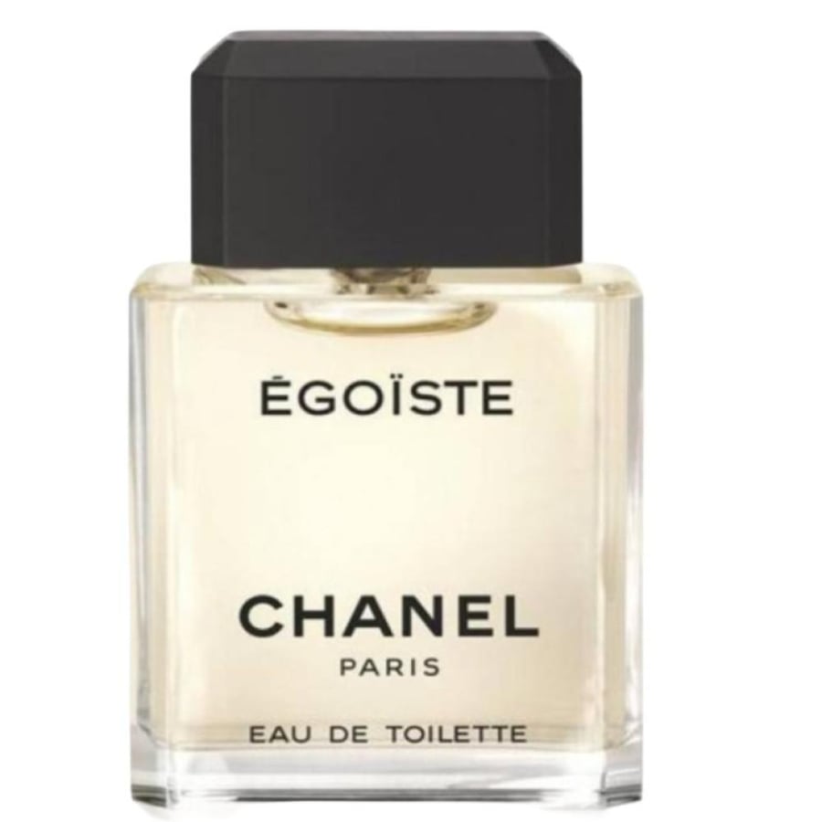Chanel Egoiste Eau de Toilette 100ml متجر ريفييرا