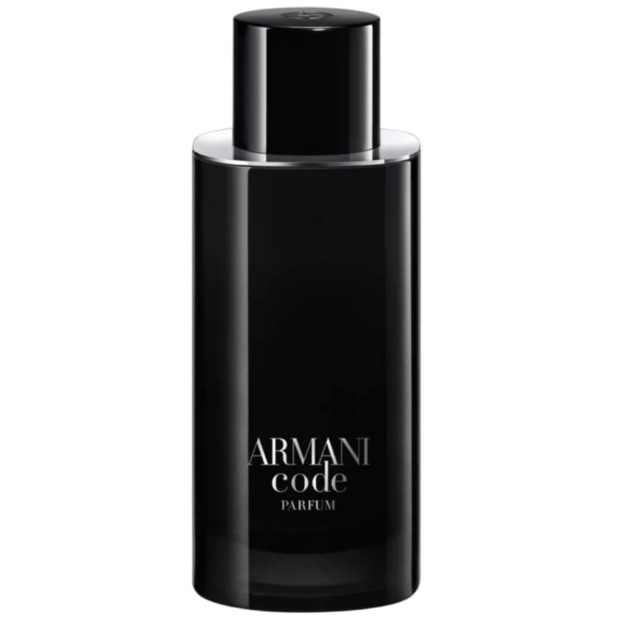 Armani Code Parfum 125ml ريفيرا ستور