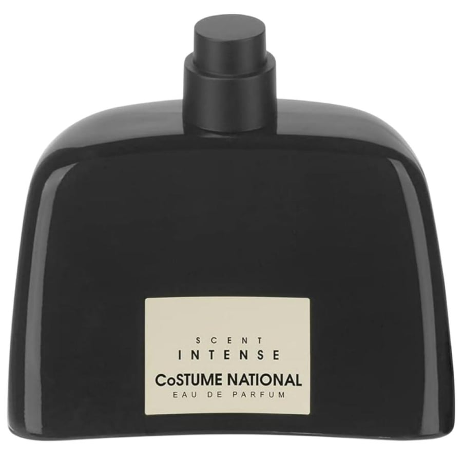 Custom National Scent Intense Eau de Parfum 100ml ريفيرا ستور