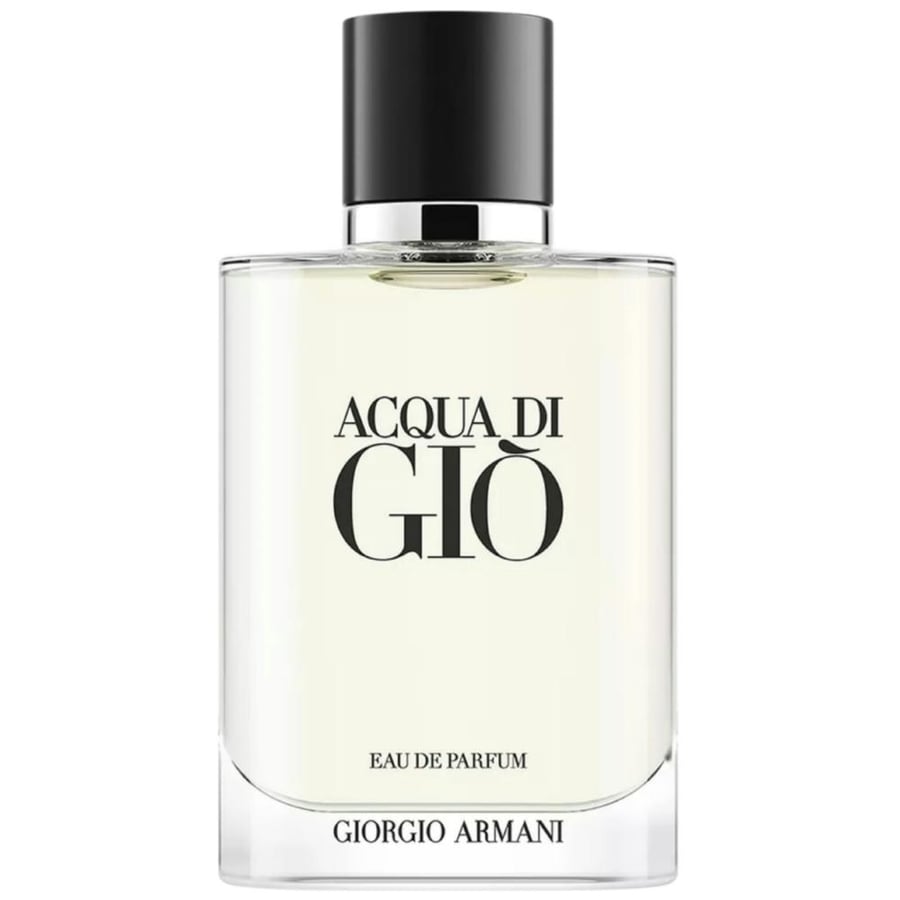 Armani Acqua Di Gio Eau de Parfum 100ml ريفيرا ستور