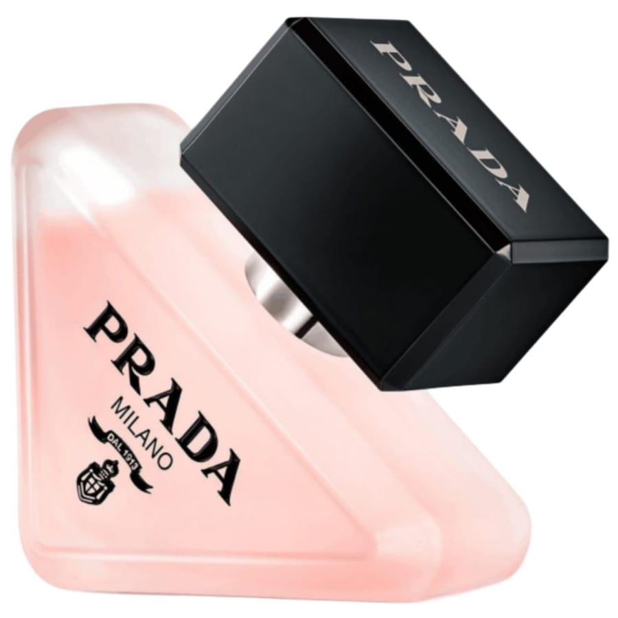 Prada Paradox Hair Mist Eau de Parfum 30ml متجر ريفييرا