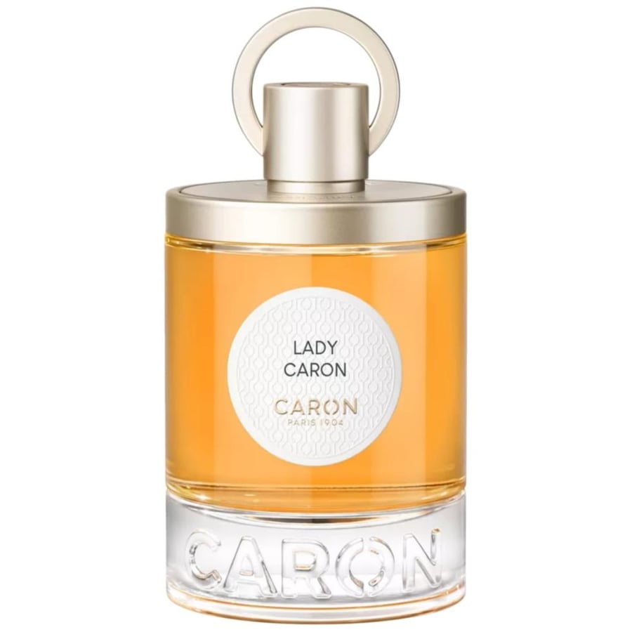 Caron Lady Caron Eau de Parfum 100ml ريفيرا ستور