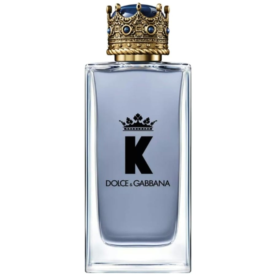 Dolce and Gabbana Kea Eau de Toilette 100ml ريفيرا ستور