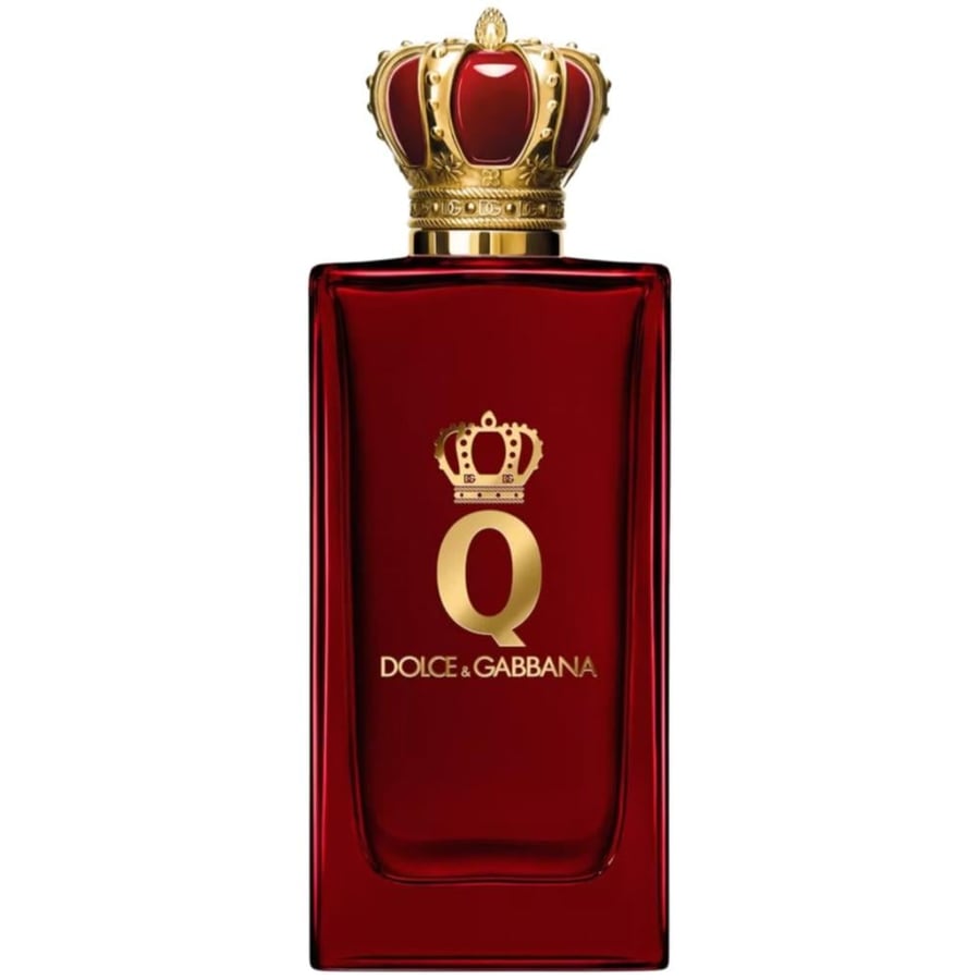Dolce Gabbana Q Perfume 100ml ريفيرا ستور