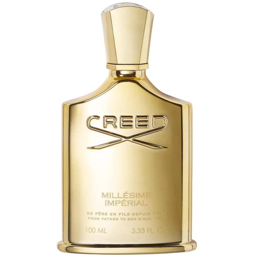Creed Millésime Imperial Eau de Parfum 100ml متجر ريفييرا