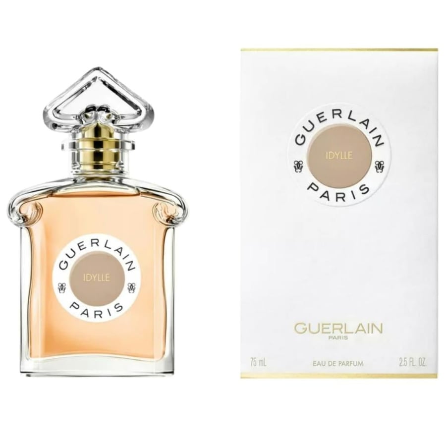 Guerlain Idylle Women Eau de Parfum 75ml ريفيرا ستور