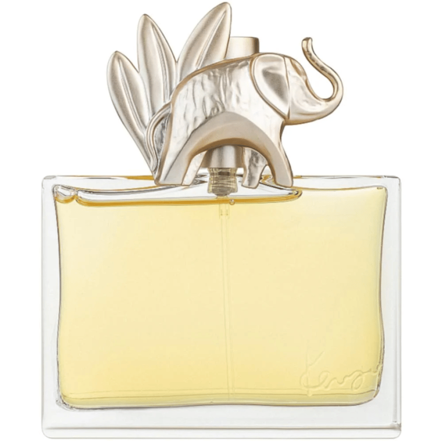 Kenzo Jungle Elephant Eau de Parfum 100ml يارا سنت