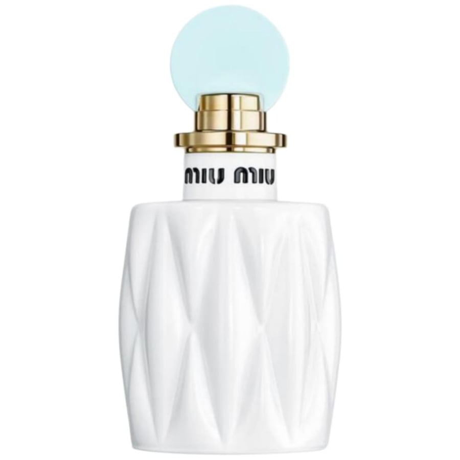 Miu Miu Fleur de Lete Eau de Parfum 100ml ريفيرا ستور