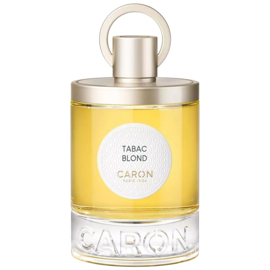 Karon Tabak Blonde Eau de Parfum 100ml ريفيرا ستور