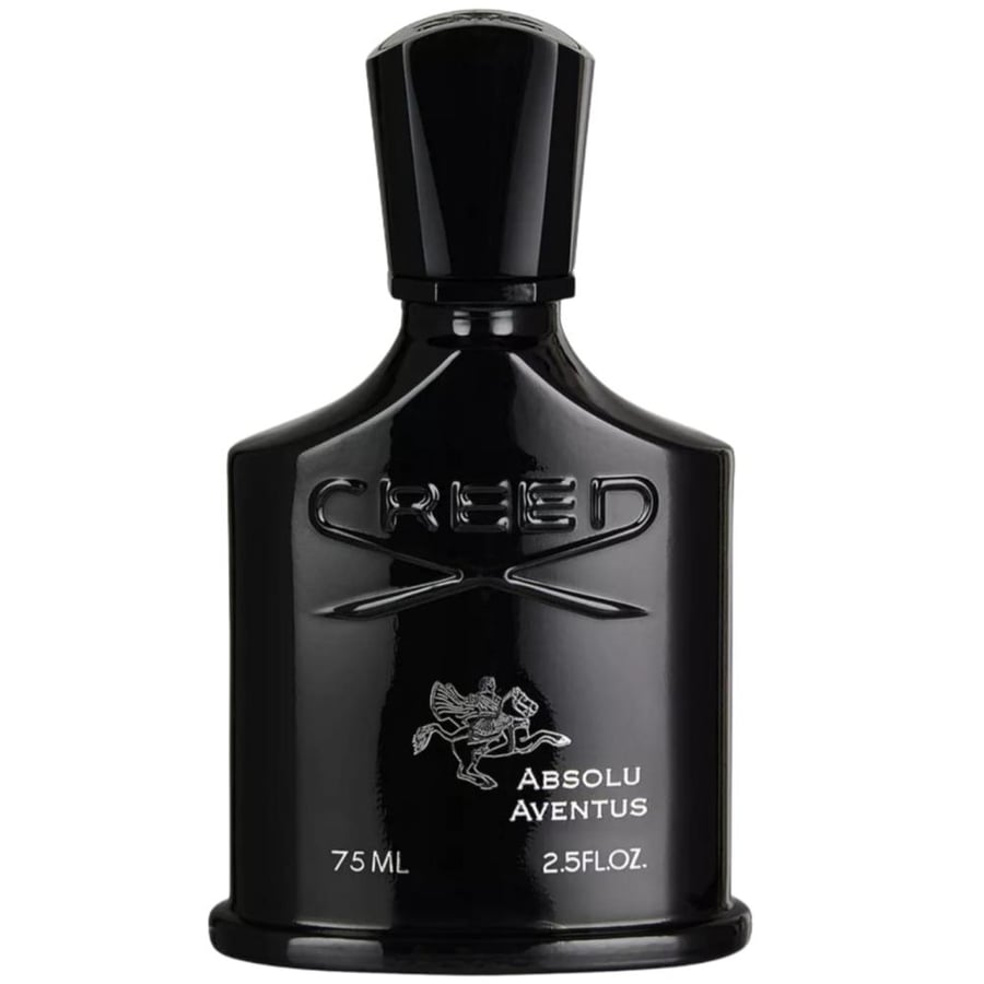 Creed Absolu Aventus Eau de Parfum 75ml متجر ريفييرا