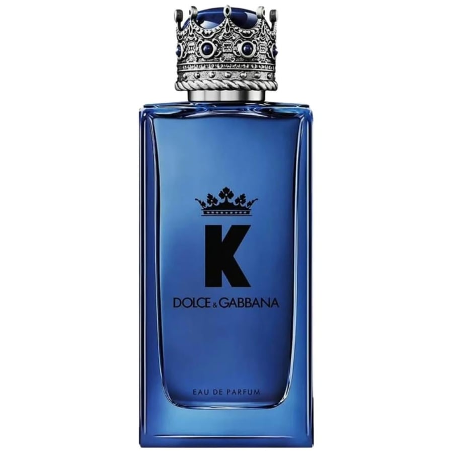 Dolce Gabbana K Eau de Parfum 100ml ريفيرا ستور