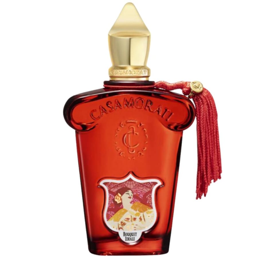 Xerjoff Bouquet Ideal Eau de Parfum 100ml ريفيرا للعطور