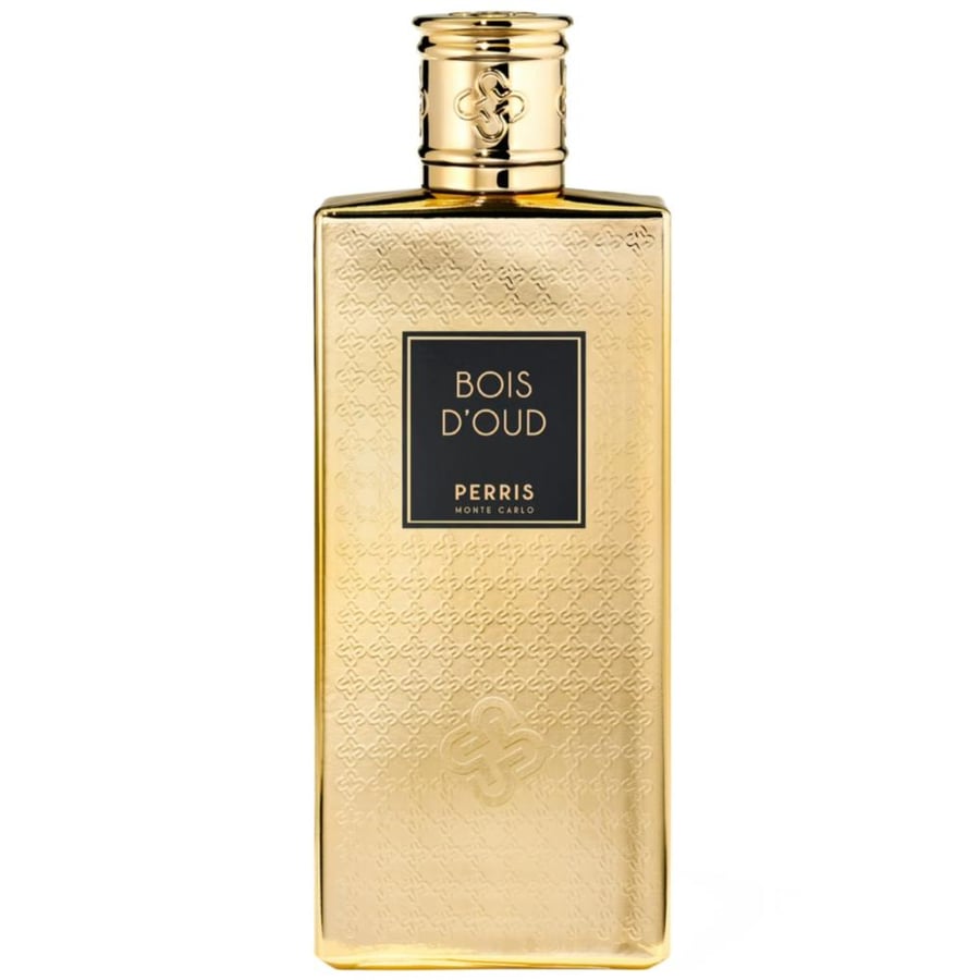 Perris Bois d Oud Eau de Parfum 100ml ريفيرا ستور