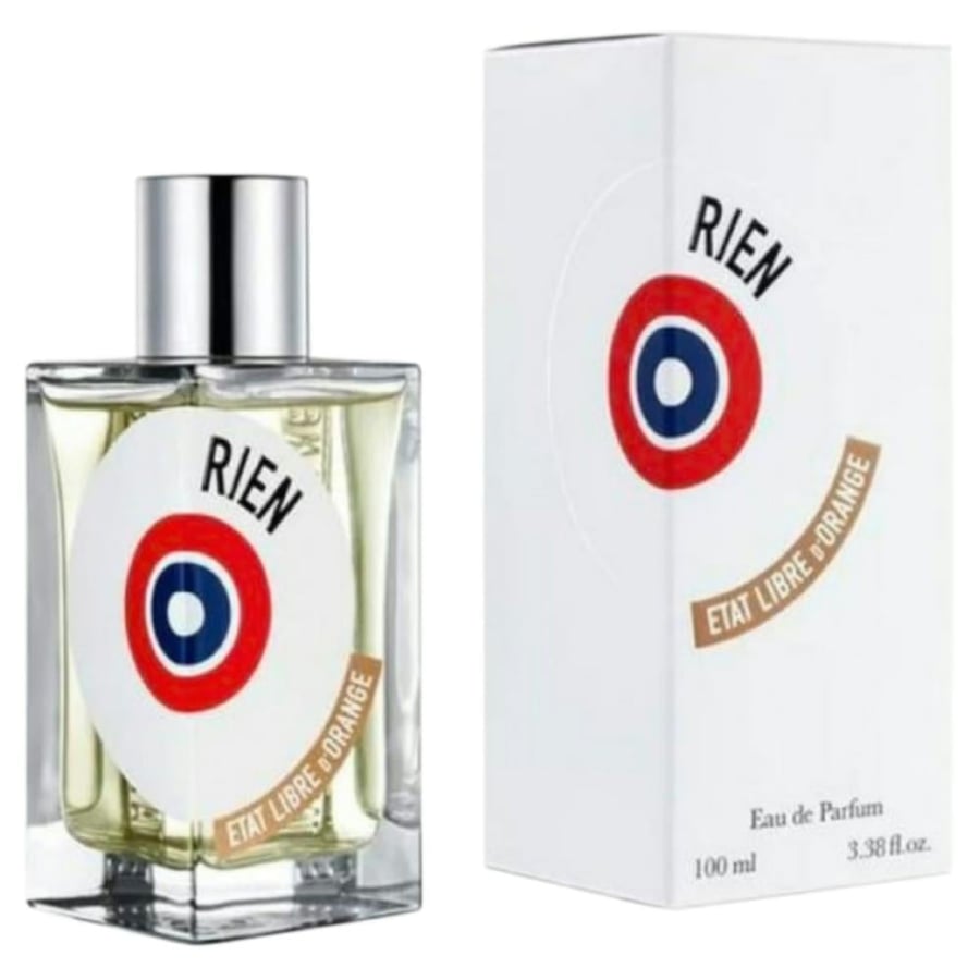 Etat Libre dOrange Rain Eau de Parfum 100ml ريفيرا ستور