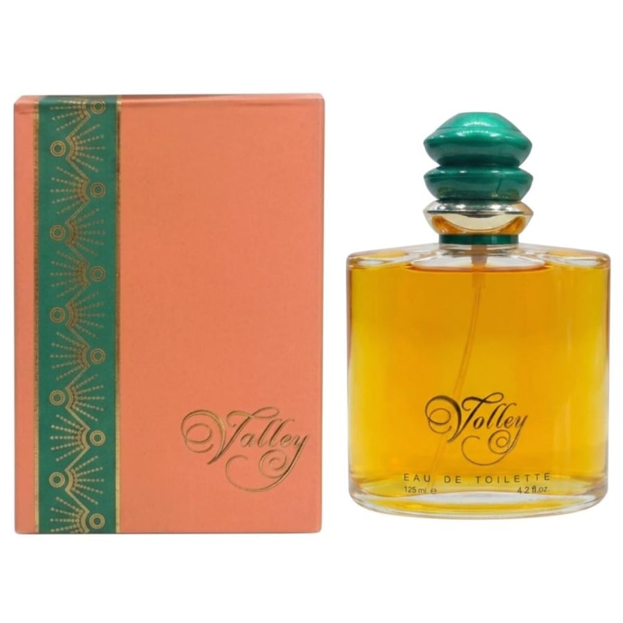 Folly Old Eau de Toilette 75ml ريفيرا ستور