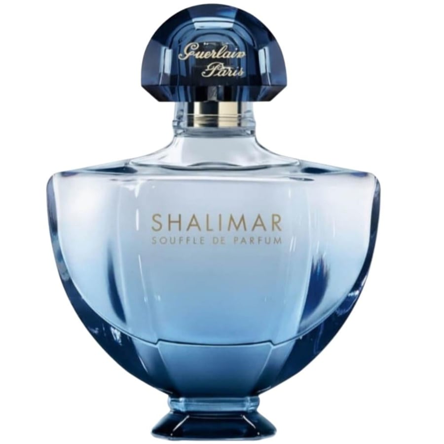 Guerlain Shalimar Souffle de Parfum Eau de Parfum 90ml متجر ريفييرا