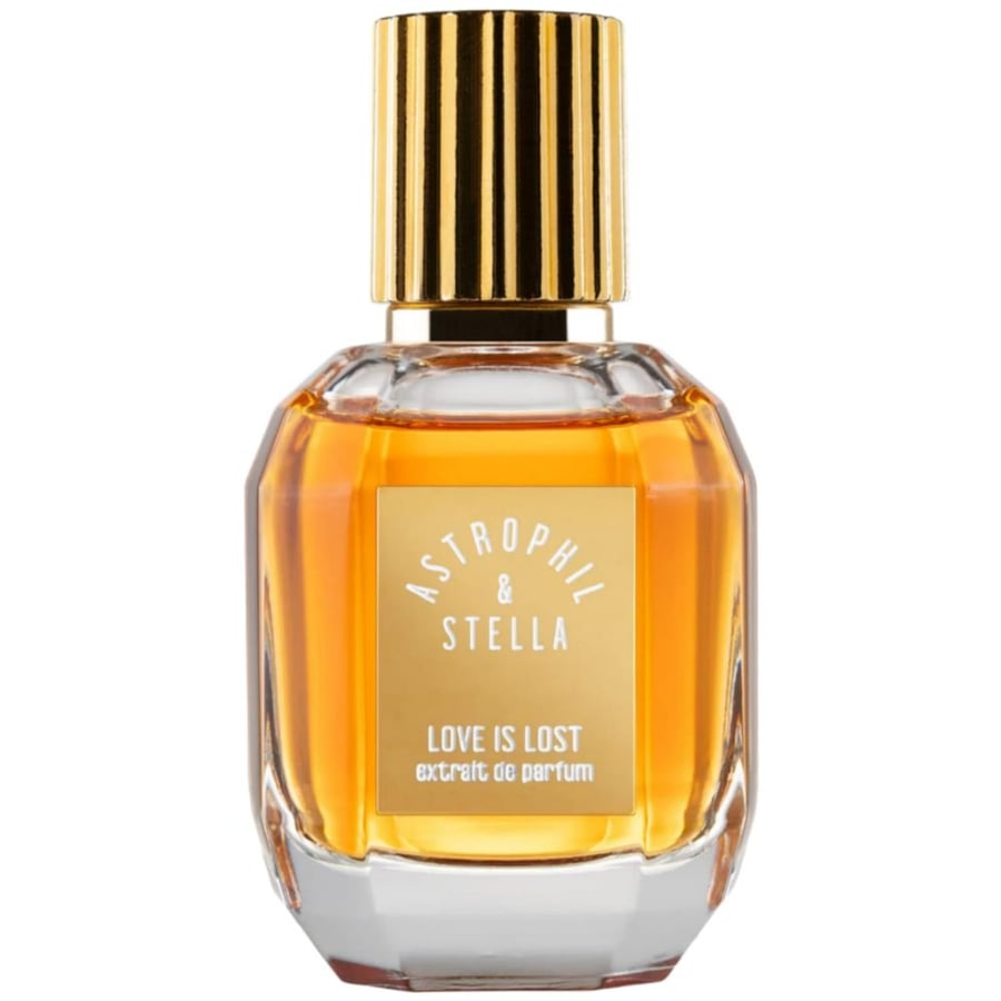 Astroville Stella Love Is Lost Extrait de Parfum 50ml ريفيرا للعطور