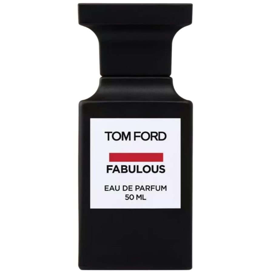 Tom Ford Fabulous Eau de Parfum 50ml ريفيرا ستور