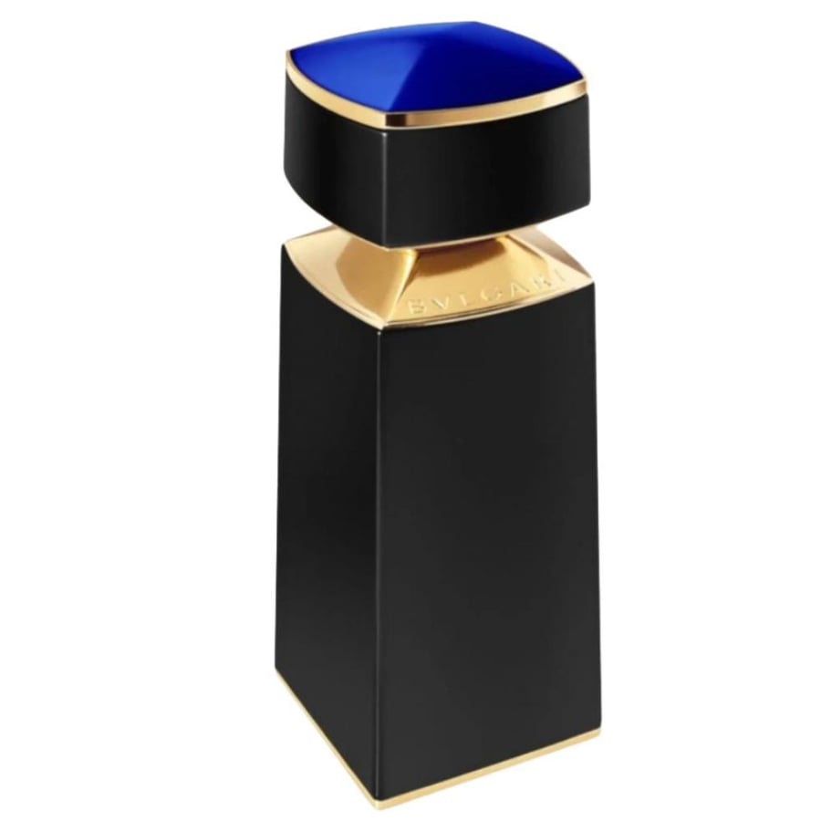 Bvlgari Le Gemme Gian Eau de Parfum 100ml متجر ريفييرا