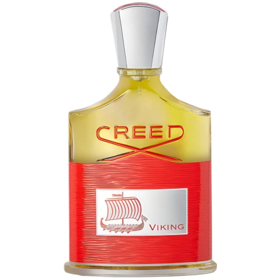 Creed Viking Eau de Parfum 100ml ريفيرا ستور