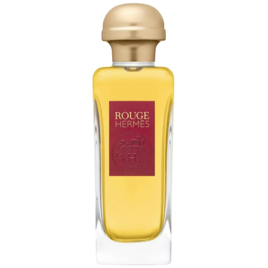 Hermès Rouge Hermès Eau de Toilette 100ml ريفيرا ستور