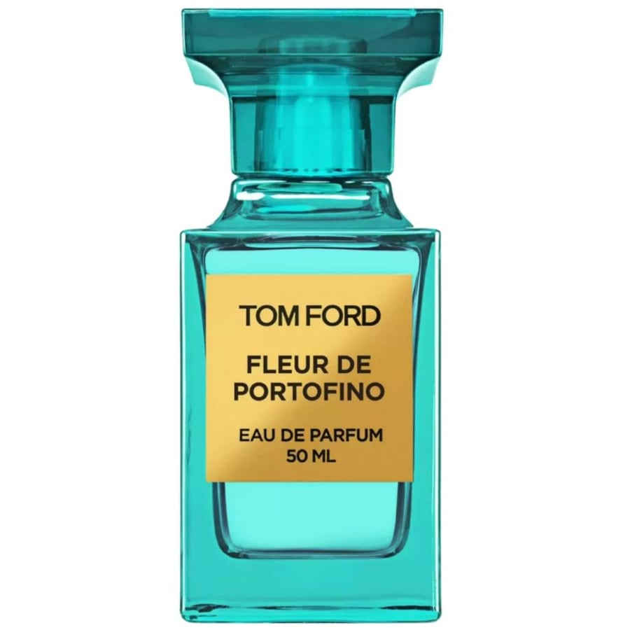 Tom Ford Fleur de Portofino Eau de Parfum 50ml ريفيرا ستور