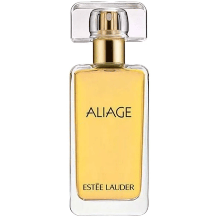 Estee Lauder Eau de Parfum for Women, 50ml يارا سنت
