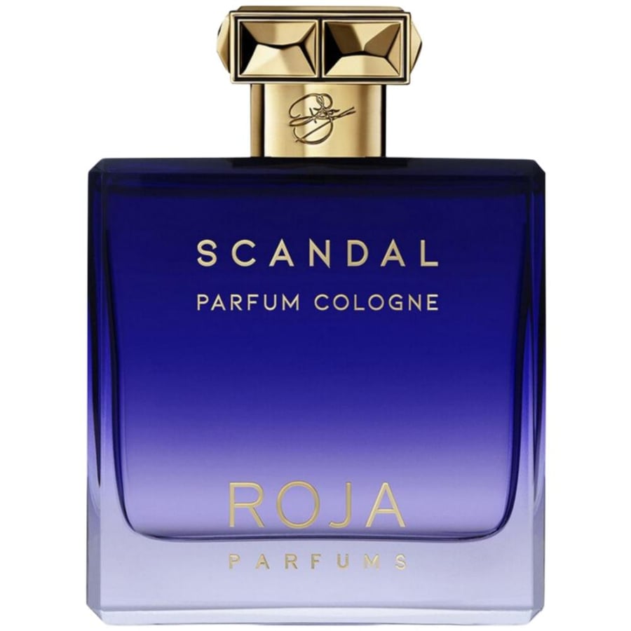 Roja Scandal Parfum Clothes 100ml متجر ريفييرا