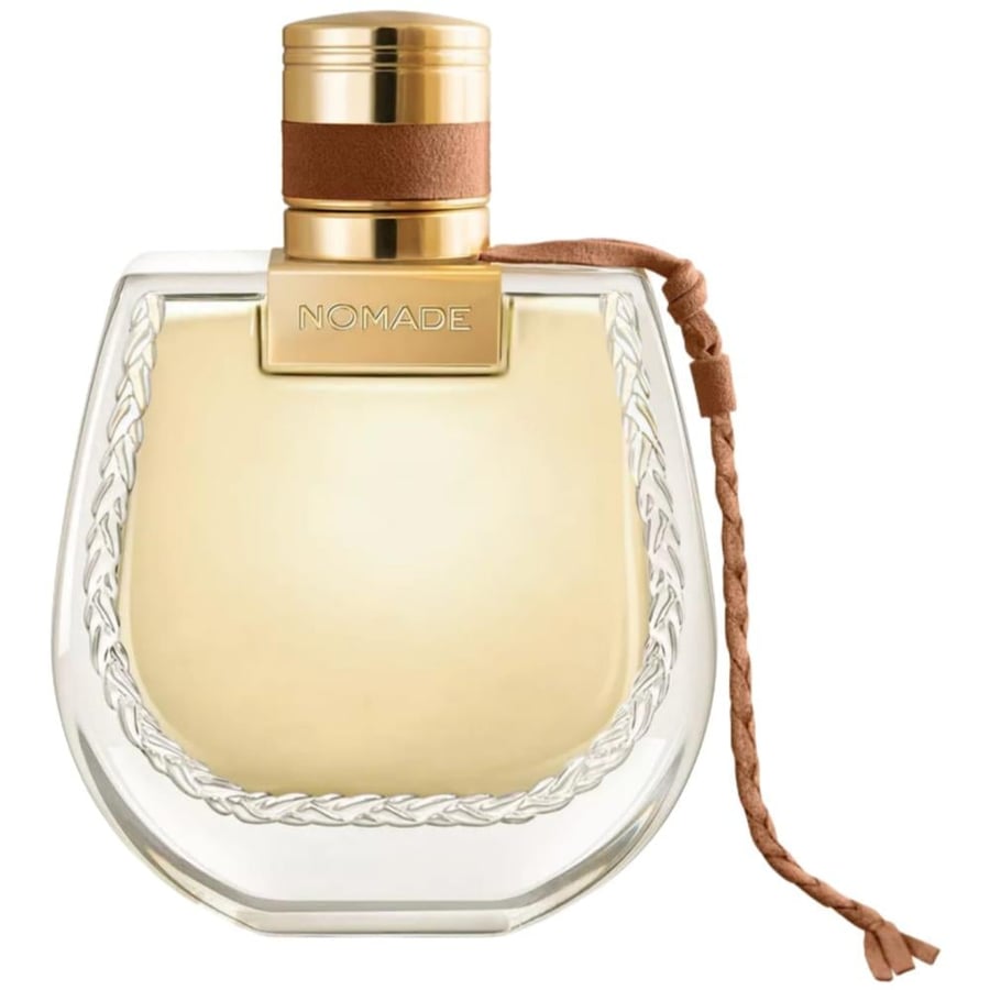 Chloe Nomad Jasmine Natural Intense Eau de Parfum 75ml ريفيرا ستور