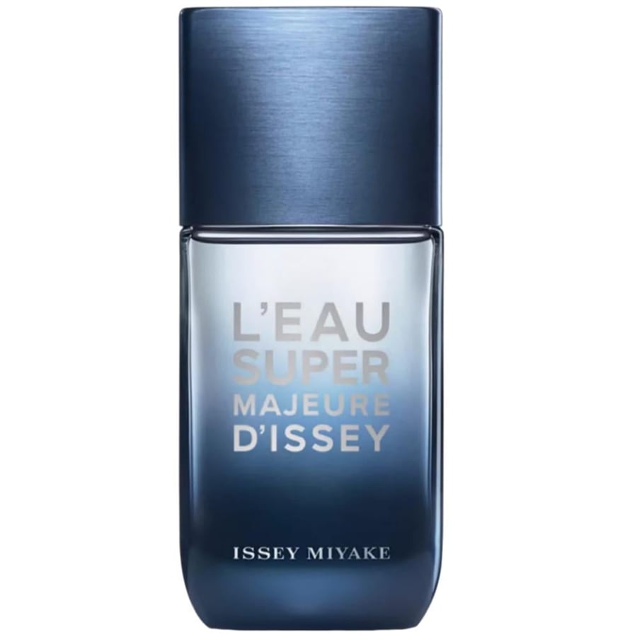 Issey Miyake Leo Super Major Intense 100ml ريفيرا ستور