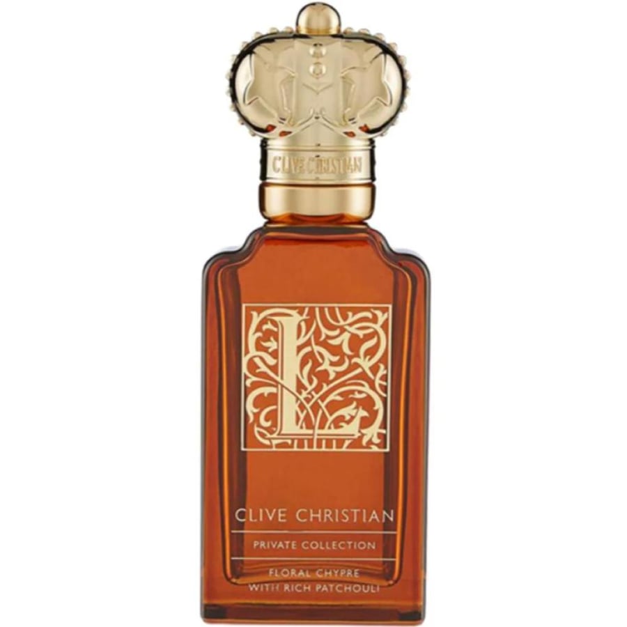 Clive Christian L Floral Chypre Eau de Parfum 50ml يارا سنت